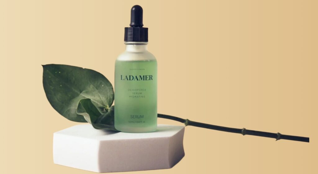 セラム商品画像